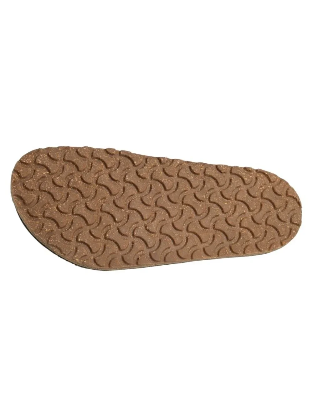 ***Birkenstock Made in Germany Zermatt Clogs - Suede (For Men)***